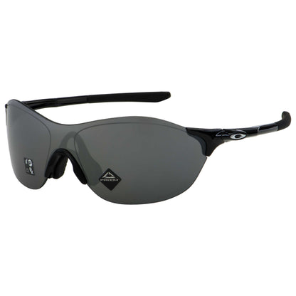 Front view of Oakley EVZero Swift Asia Fit Men's Sunglasses OO9410-0938