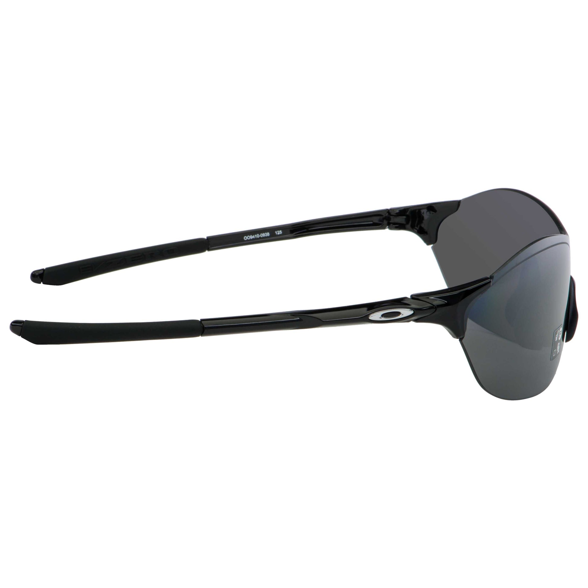 Oakley EVZero Swift Asia Fit Men's Sunglasses OO9410-0938 - Image #3