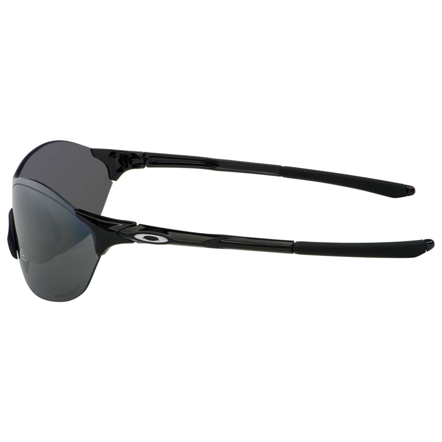 Oakley EVZero Swift Asia Fit Men's Sunglasses OO9410-0938 - Image #4