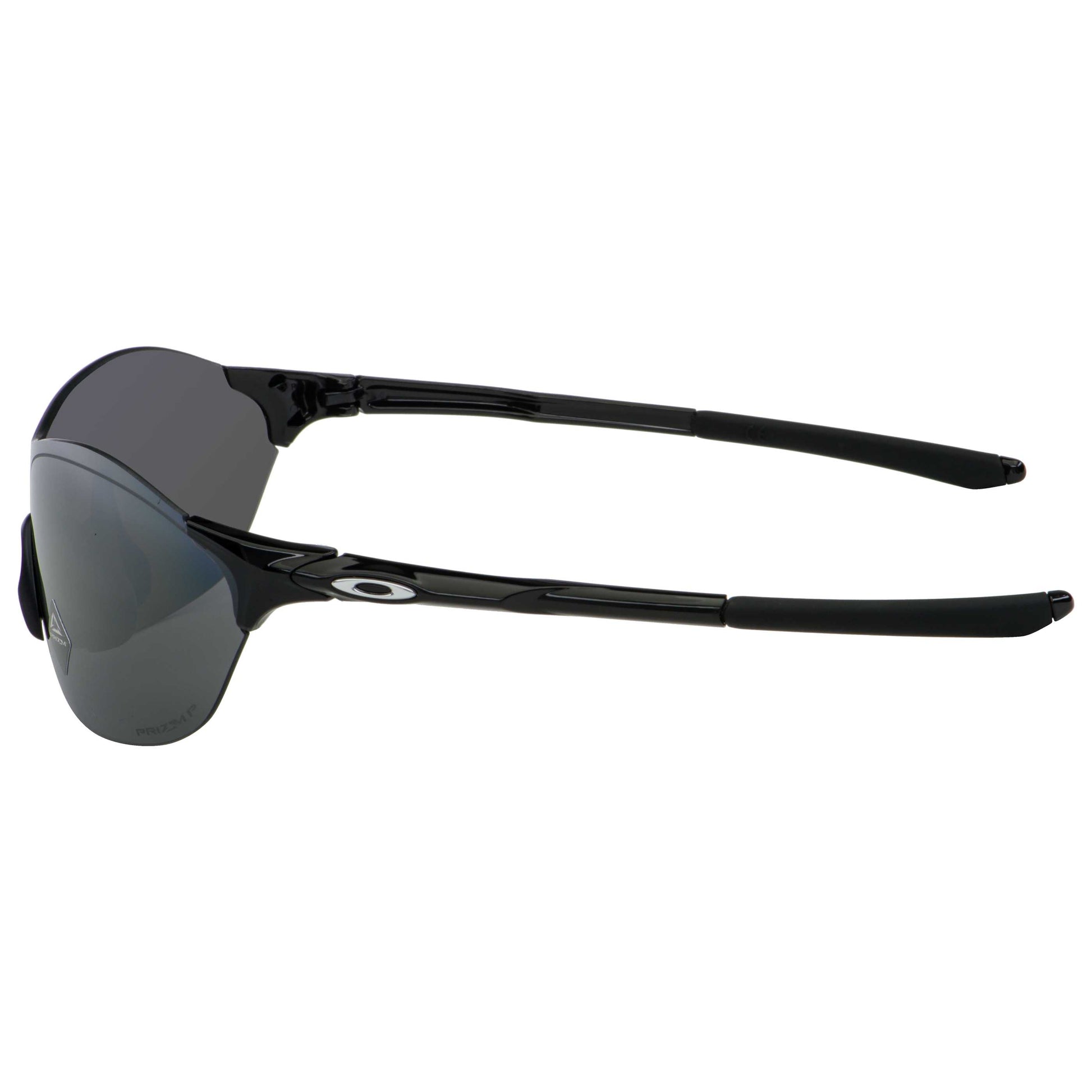 Oakley EVZero Swift Asia Fit Men's Sunglasses OO9410-0938 - Image #4