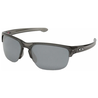 Front view of Oakley Sport Men's Sunglasses OO9413-03