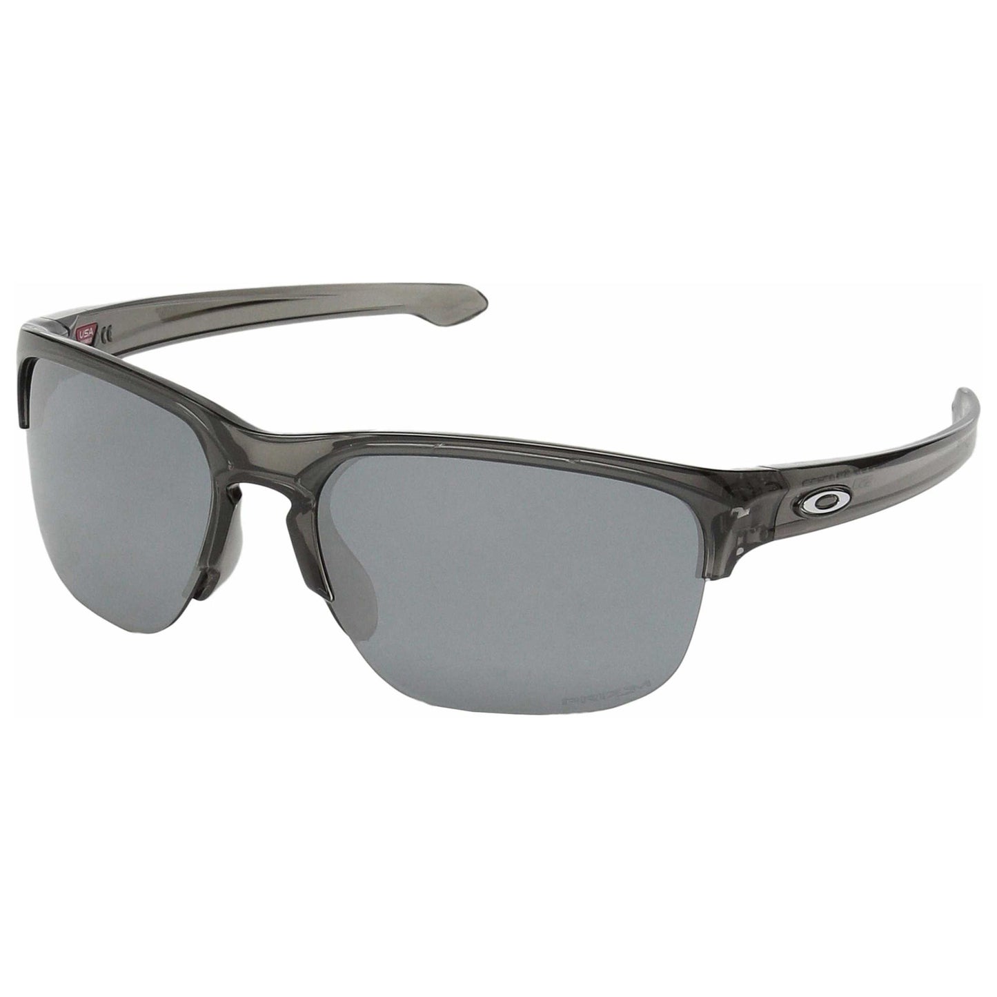 Front view of Oakley Sport Men's Sunglasses OO941303