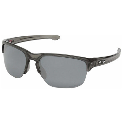 Front view of Oakley Sport Men's Sunglasses OO941303