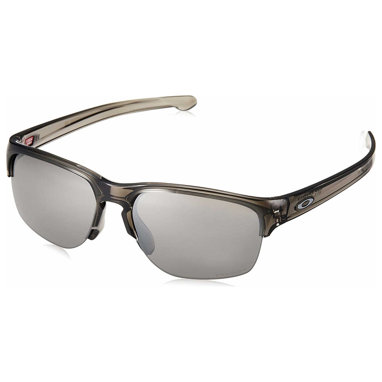 Front view of Oakley Sport Men's Sunglasses OO941403