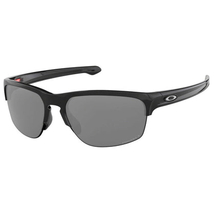 Front view of Oakley Sport Men's Sunglasses OO941404