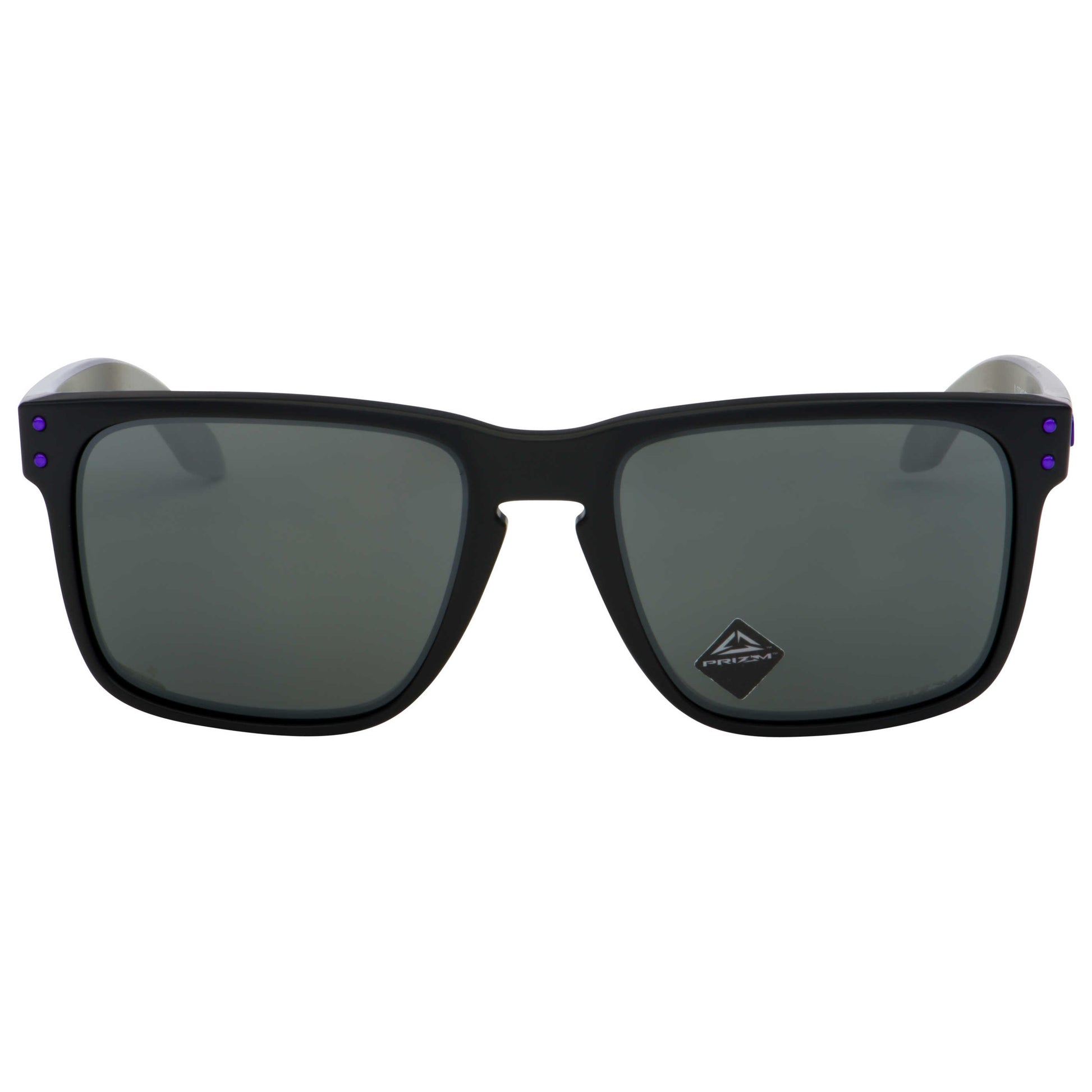 Oakley Holbrook XL Men's Sunglasses OO9417-1759 - Image #2