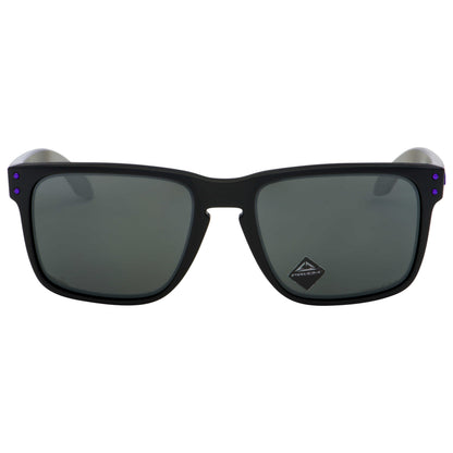 Oakley Holbrook XL Men's Sunglasses OO9417-1759 - Image #2