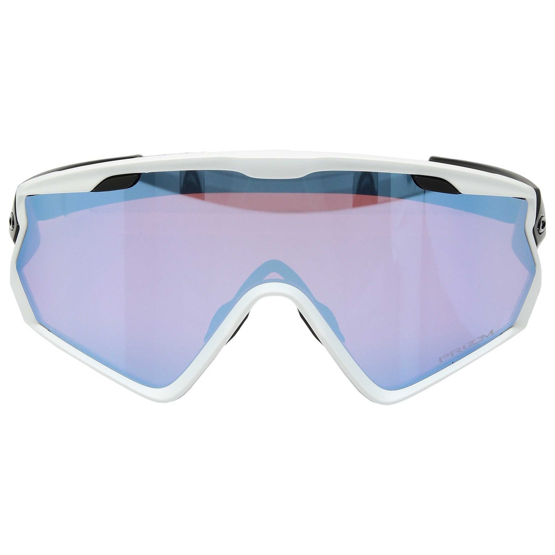 Oakley Sport Men's Sunglasses OO9418-03-45 - Image #2