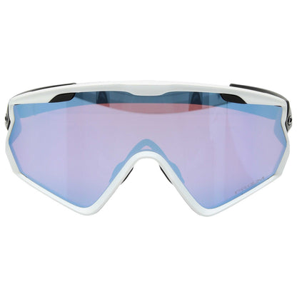 Oakley Sport Men's Sunglasses OO9418-03-45 - Image #2