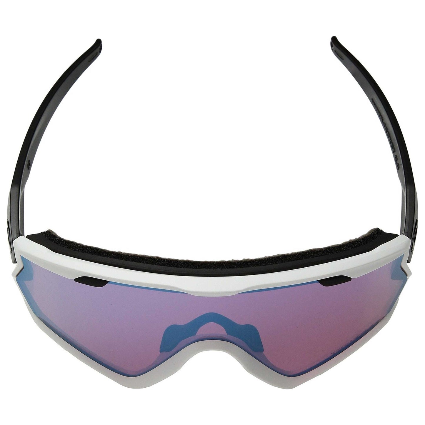 Oakley Sport Men's Sunglasses OO9418-03-45 - Image #4