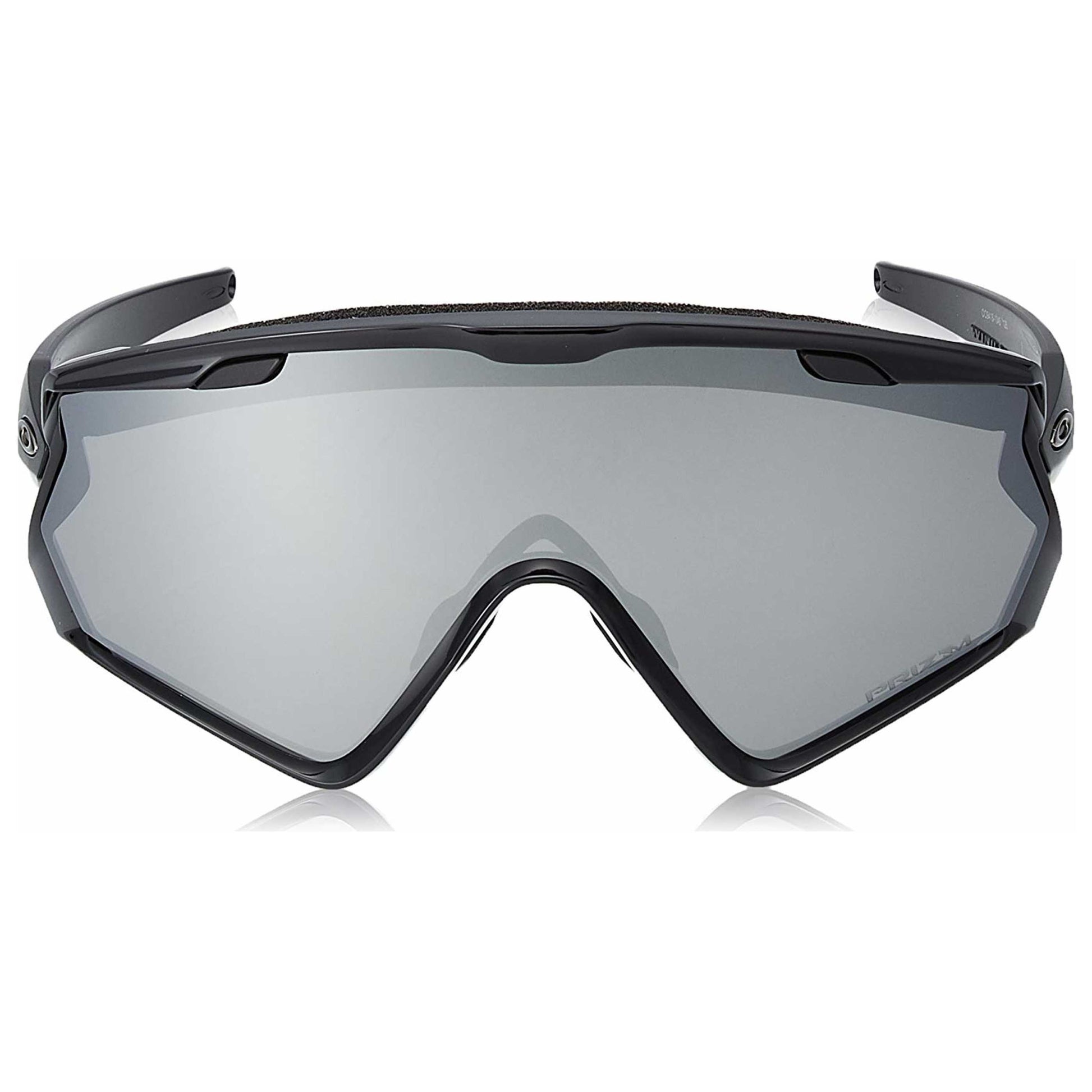 Oakley Sport Men's Sunglasses OO9418-10-45 - Image #2