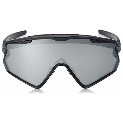 Oakley Sport Men's Sunglasses OO9418-10-45 - Image #2