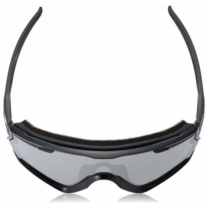 Oakley Sport Men's Sunglasses OO9418-10-45 - Image #4