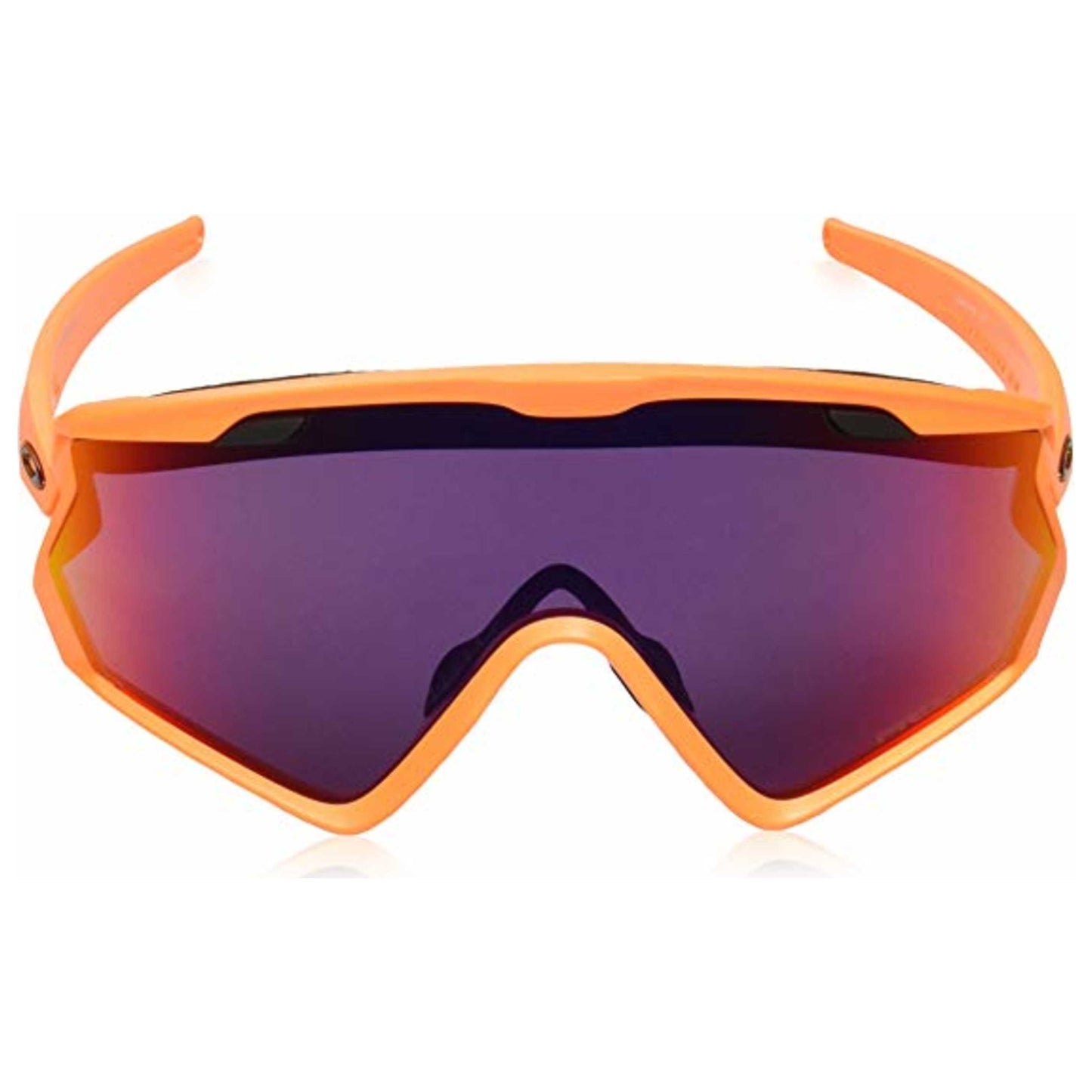 Oakley Sport Men's Sunglasses OO9418-15-45 - Image #2