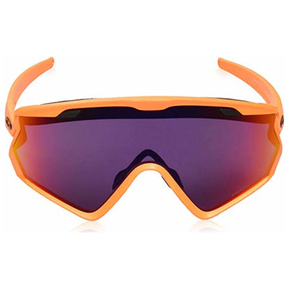 Oakley Sport Men's Sunglasses OO9418-15-45 - Image #2
