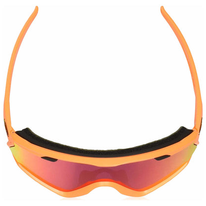 Oakley Sport Men's Sunglasses OO9418-15-45 - Image #4
