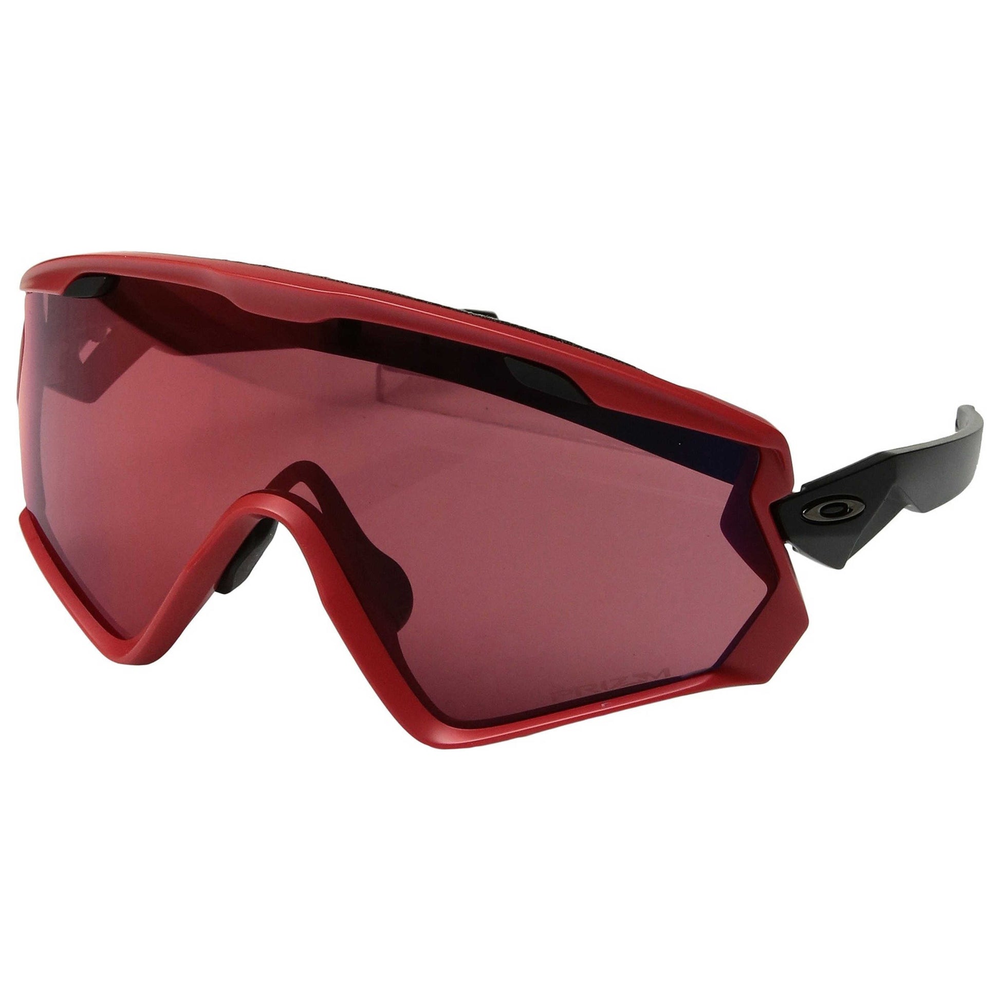 Front view of Oakley Sport Men's Sunglasses OO94180645