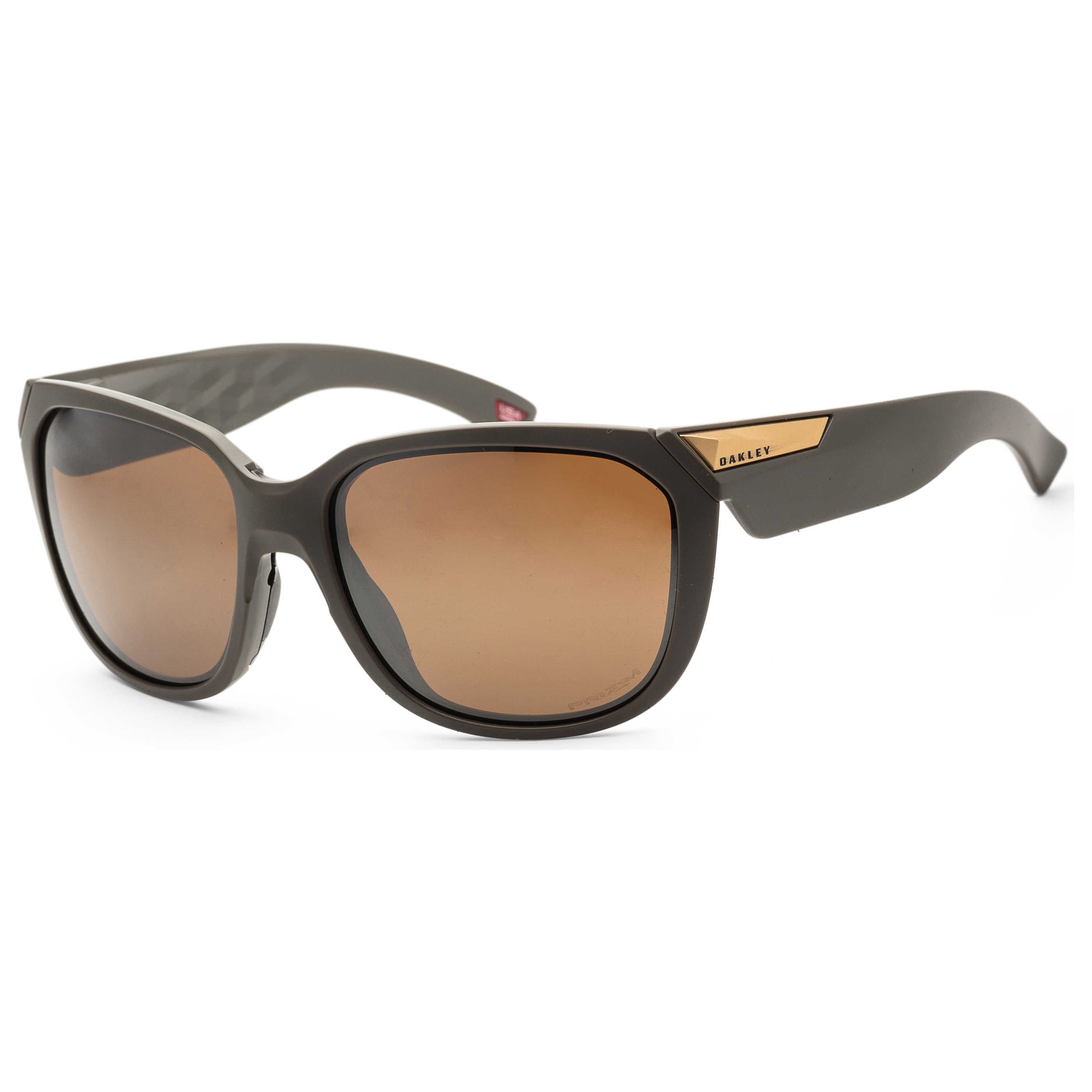 Oakley Women's Sunglasses OO9432-0459 – Ashford.com