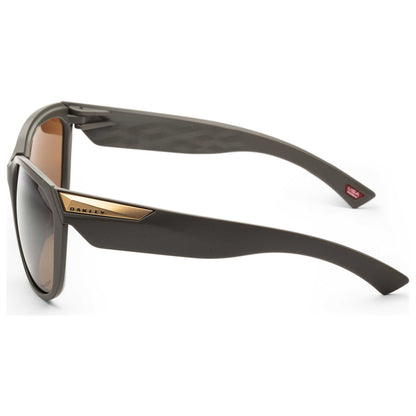 Right view of Oakley Rev Up Women's Sunglasses OO9432-0459