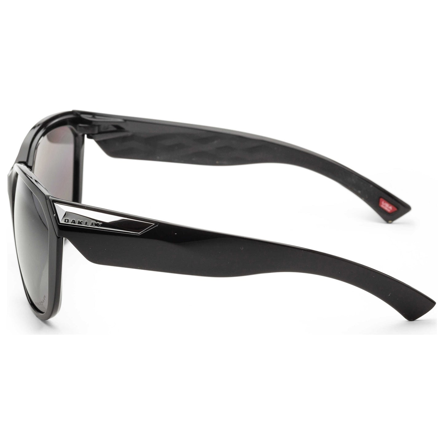 Right view of Oakley Rev Up Women's Sunglasses OO9432-0759