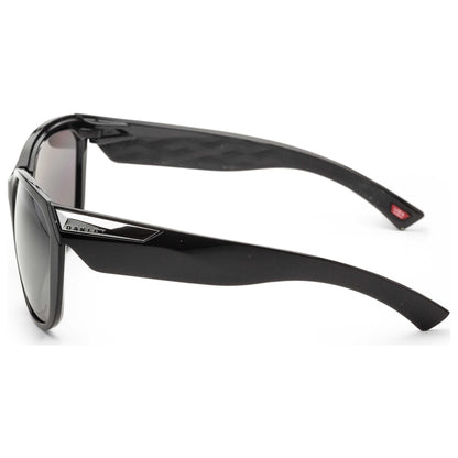 Right view of Oakley Rev Up Women's Sunglasses OO9432-0759