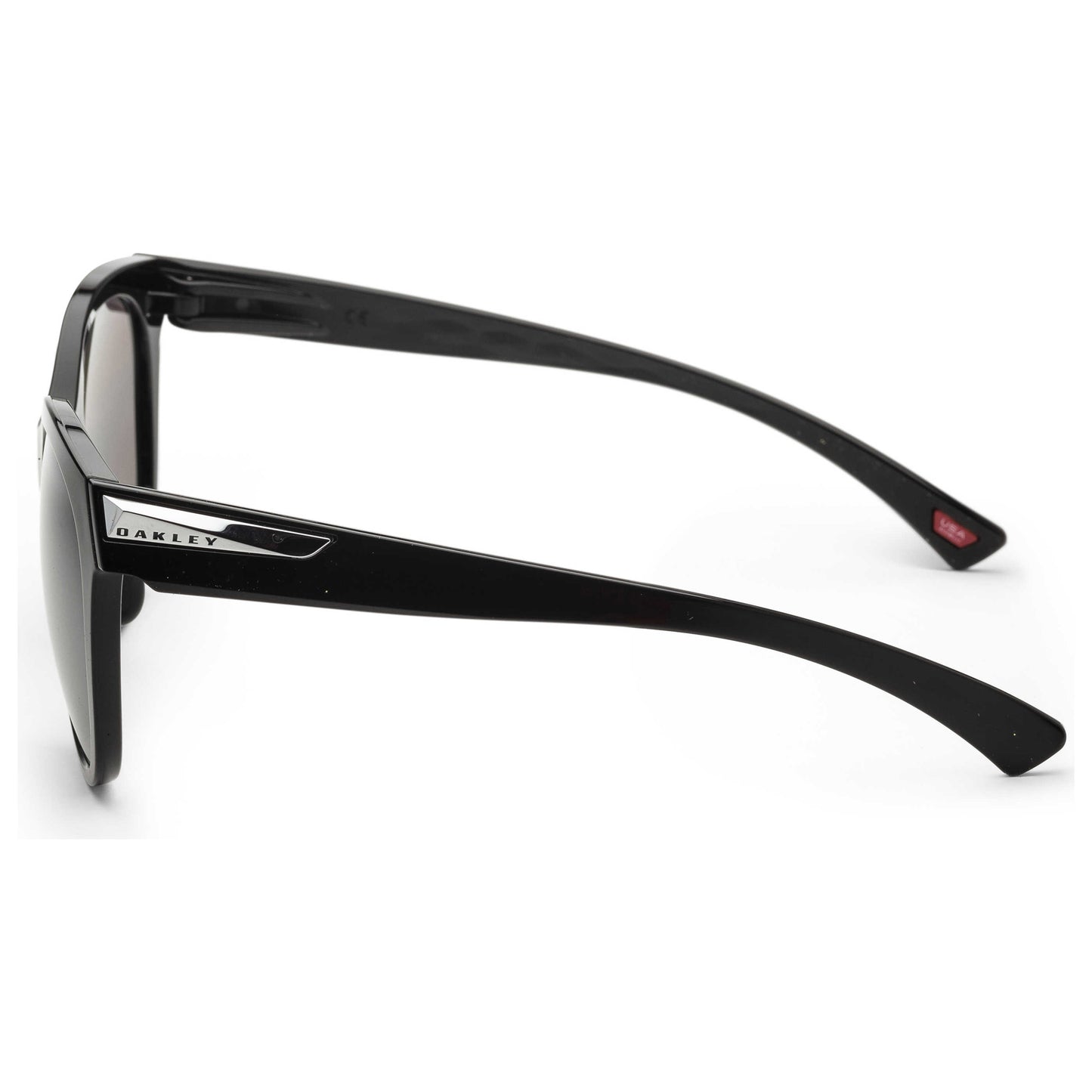 Right view of Oakley Fashion Women's Sunglasses OO9433-0754