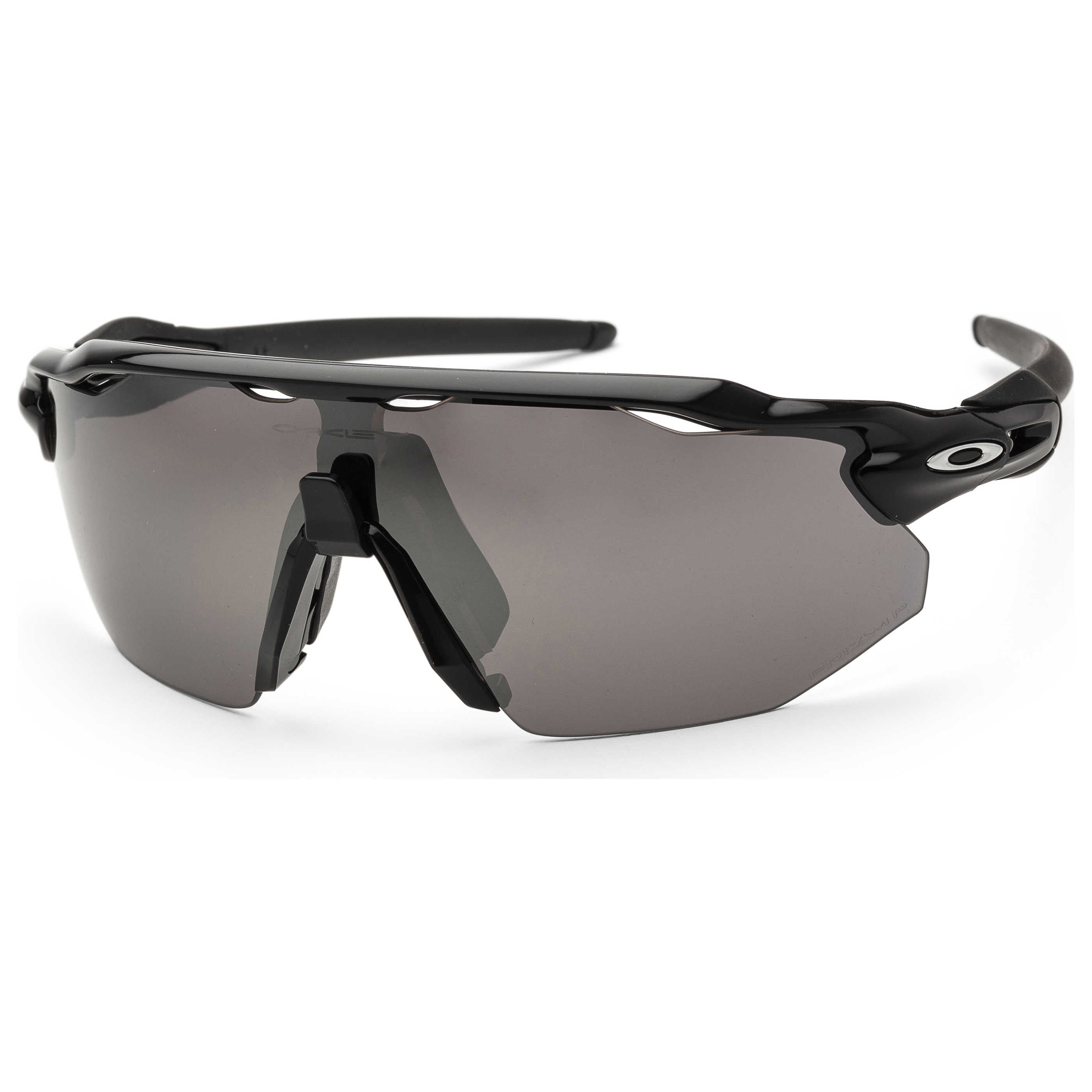 Oakley Men's Sunglasses OO9442-0838 – Ashford.com