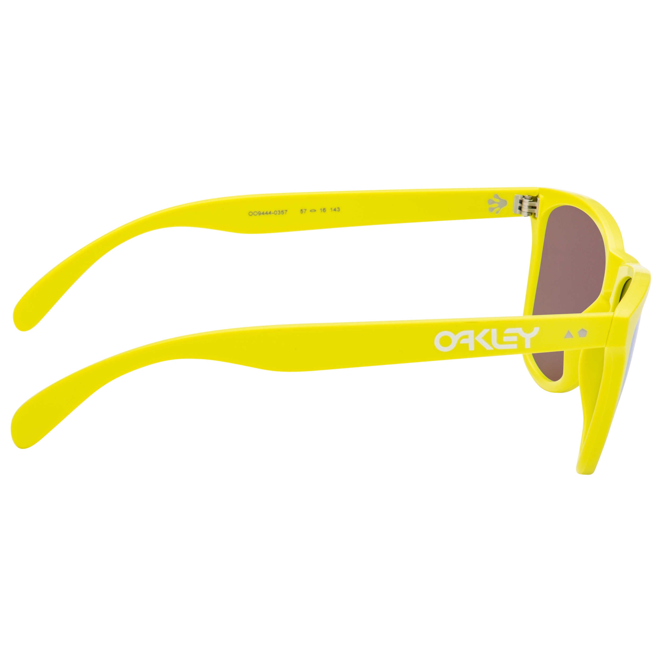 Oakley Men's Sunglasses OO9444-0357 – Ashford.com