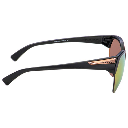Oakley Trailing Point Women's Sunglasses OO9447-0365 - Image #3