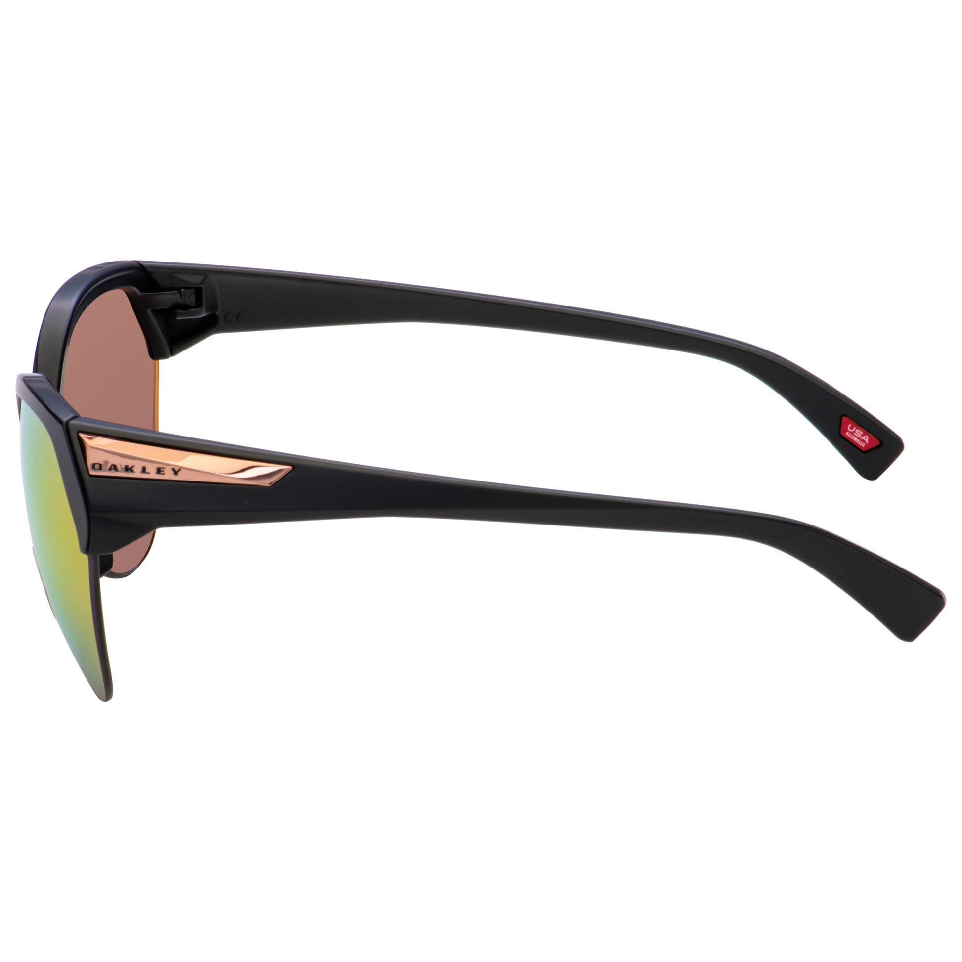 Oakley Trailing Point Women's Sunglasses OO9447-0365 - Image #4