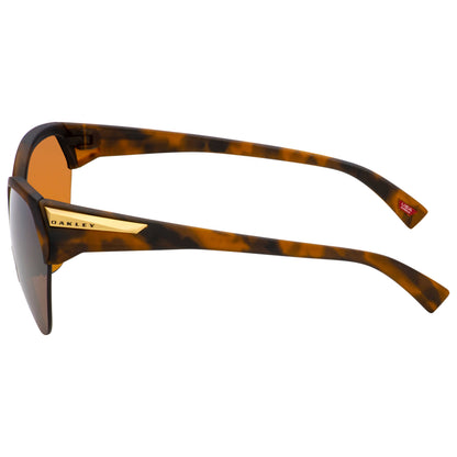 Oakley Trailing Point Women's Sunglasses OO9447-0565 - Image #4