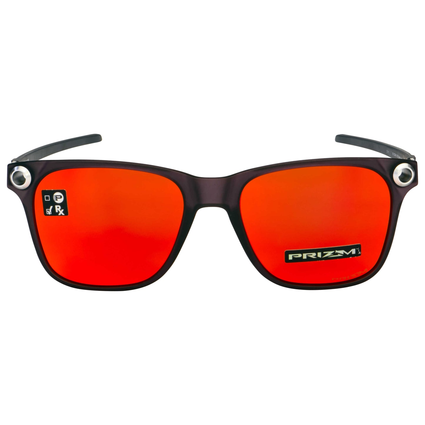 Oakley Apparition Men's Sunglasses OO9451-0355 - Image #2