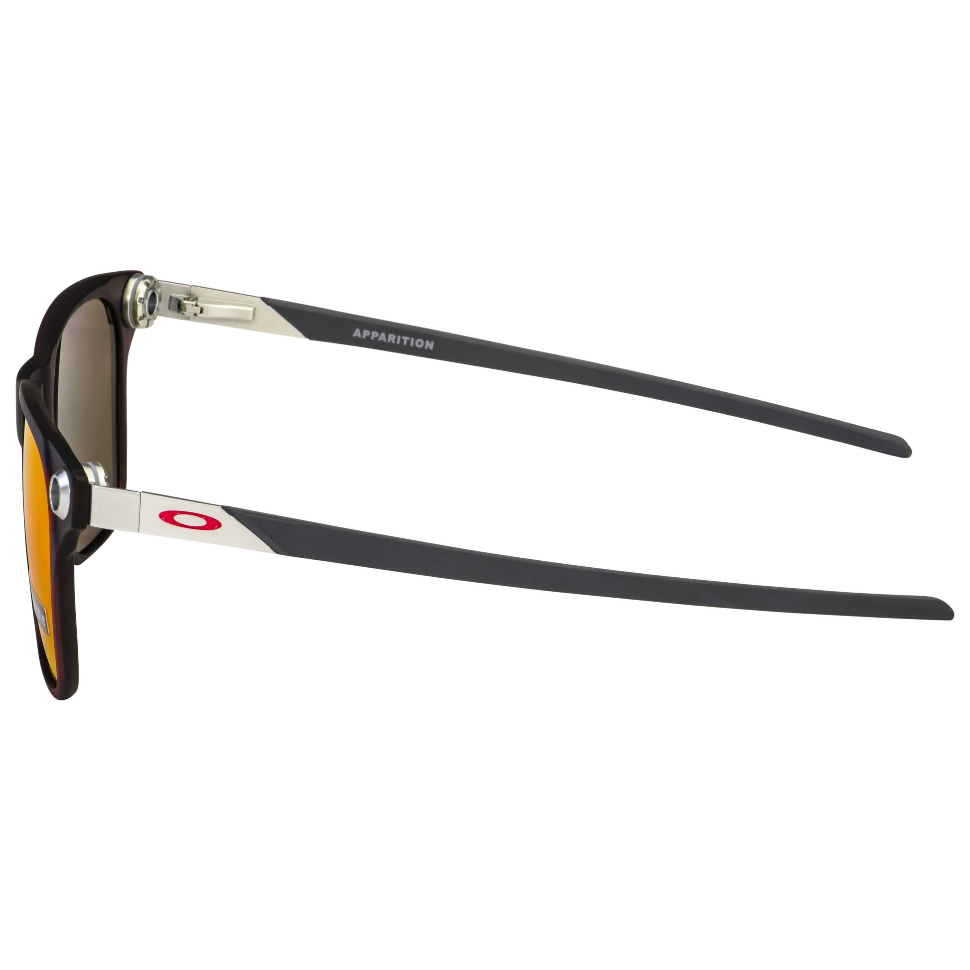 Oakley Apparition Men's Sunglasses OO9451-0355 - Image #4
