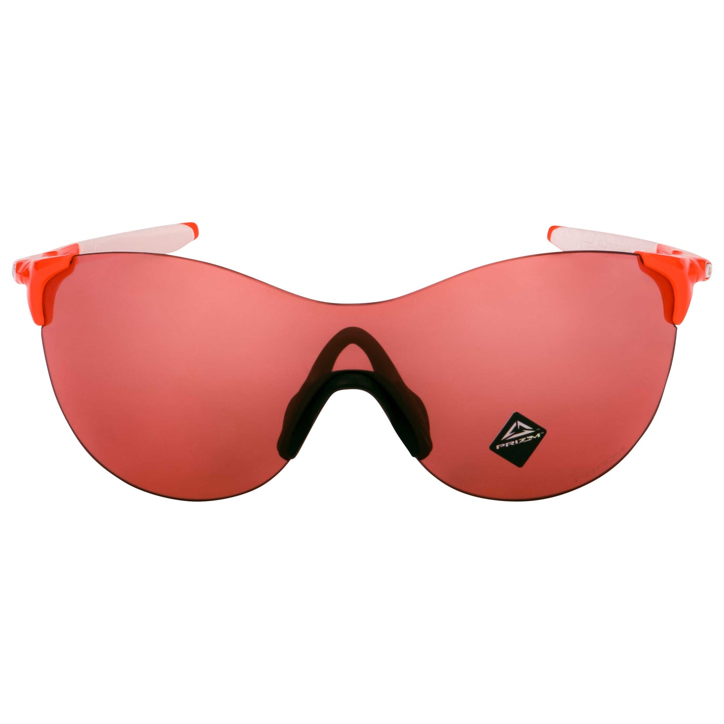 Oakley EvZero Ascend Women's Sunglasses OO9453-0637 - Image #2