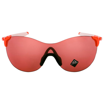 Oakley EvZero Ascend Women's Sunglasses OO9453-0637 - Image #2