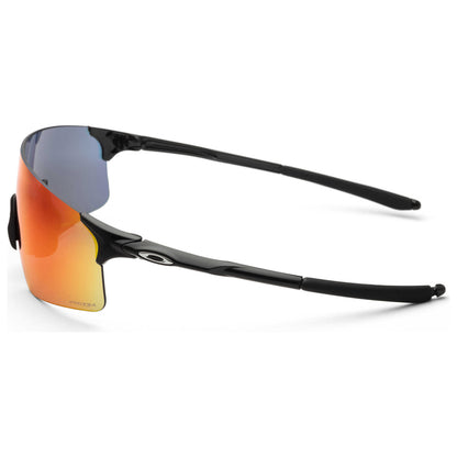 Right view of Oakley EVZero Blades Men's Sunglasses OO9454-02