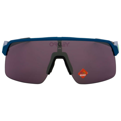 Oakley Sutro Lite Asia Fit Men's Sunglasses OO9463A-0839 - Image #2
