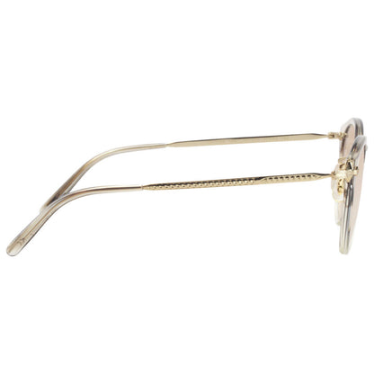Oliver Peoples Fashion Unisex Sunglasses OP-505-1647-47 - Image #4