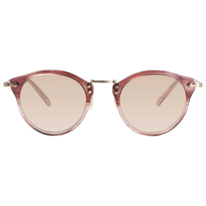 Oliver Peoples Fashion Men's Sunglasses OP-505-1648-47 - Image #2