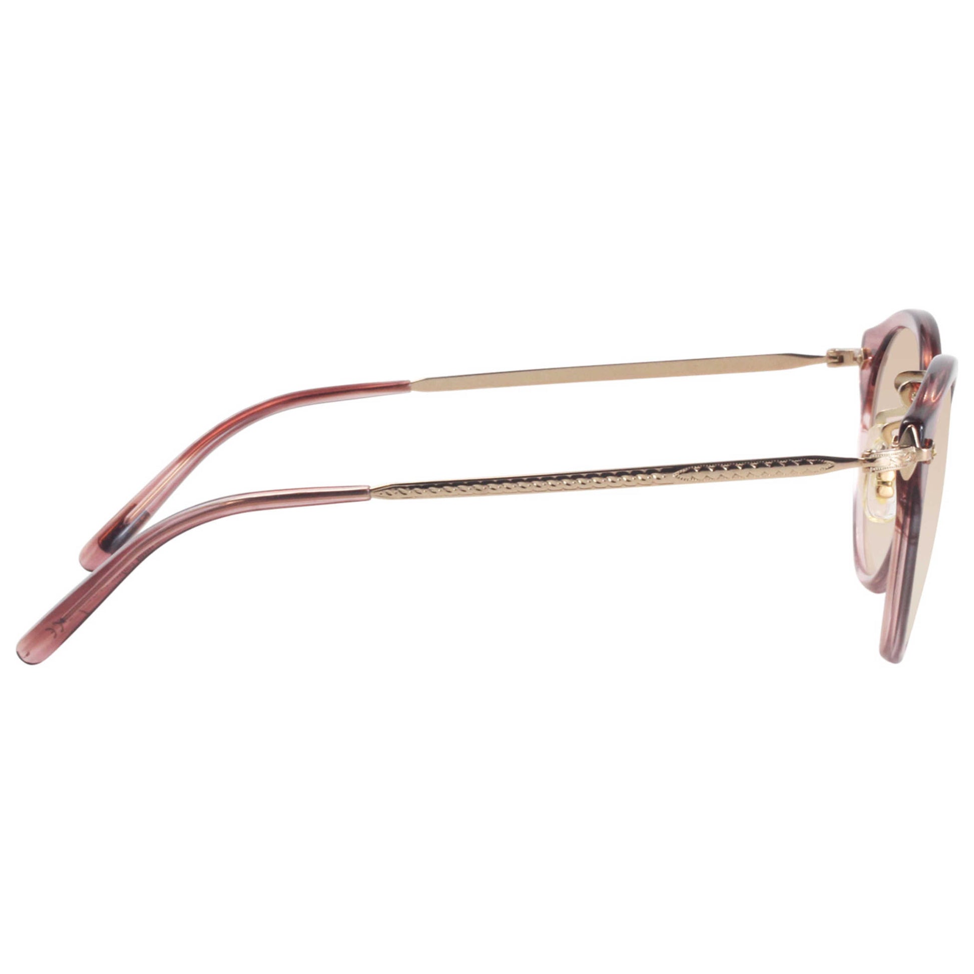 Oliver Peoples Fashion Men's Sunglasses OP-505-1648-47 - Image #4