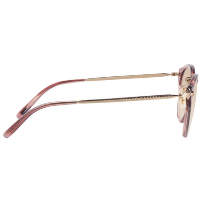 Oliver Peoples Fashion Men's Sunglasses OP-505-1648-47 - Image #4