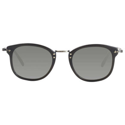 Oliver Peoples Fashion Women's Sunglasses OP-506-OP-DARKMIL-157639-49 - Image #2