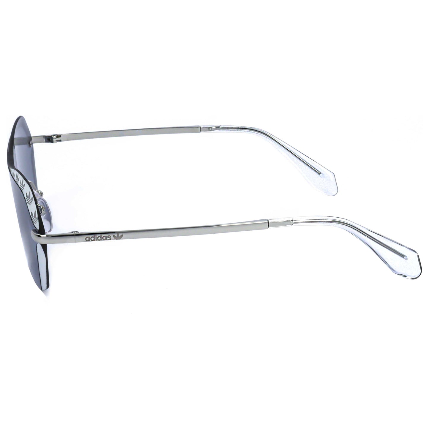 Adidas Original Women's Sunglasses OR0015-24C-0 - Image #3