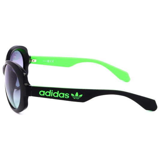 Adidas Original Women's Sunglasses OR0020-01Z-56 - Image #3