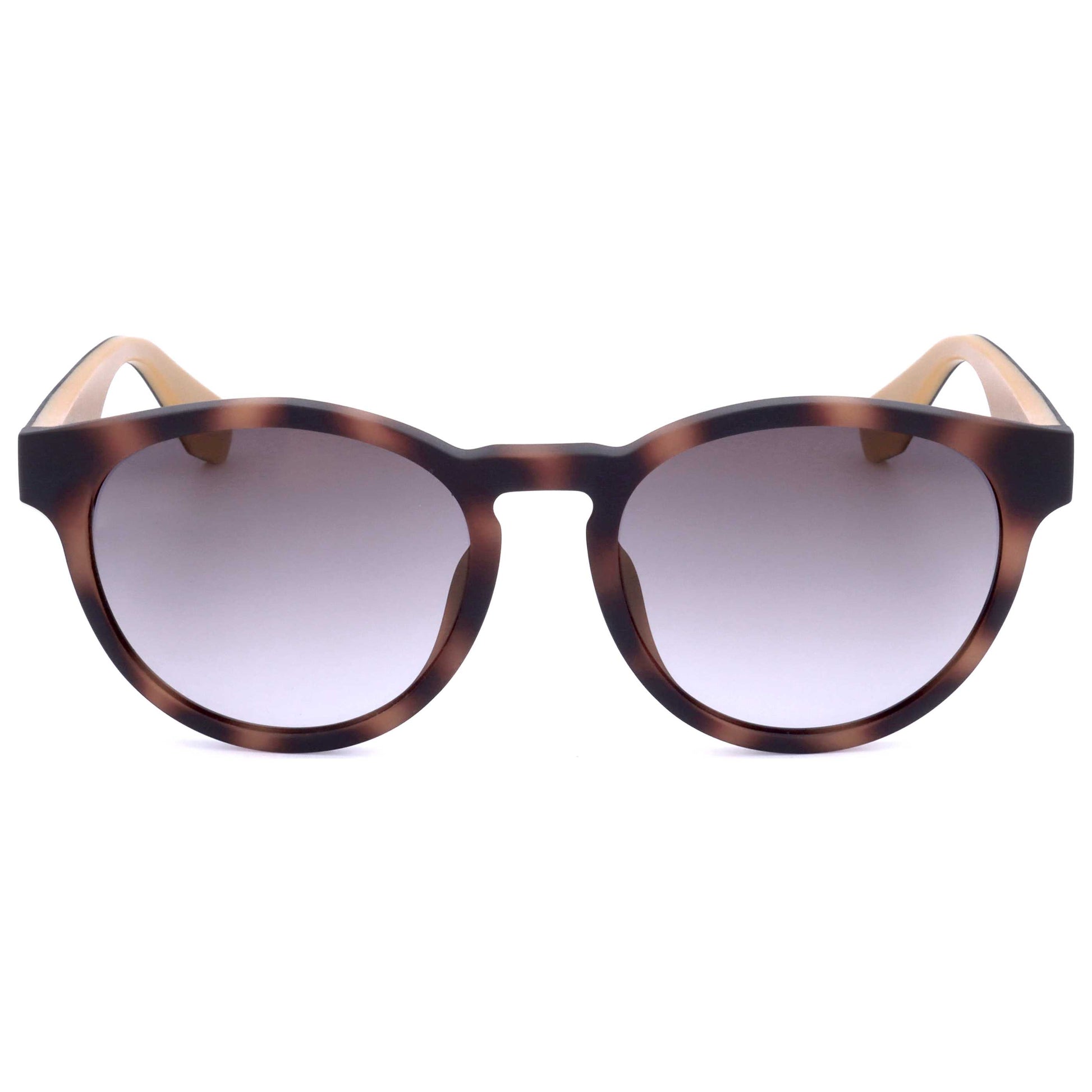 Adidas Original Unisex Sunglasses OR0025-56G-52 - Image #5