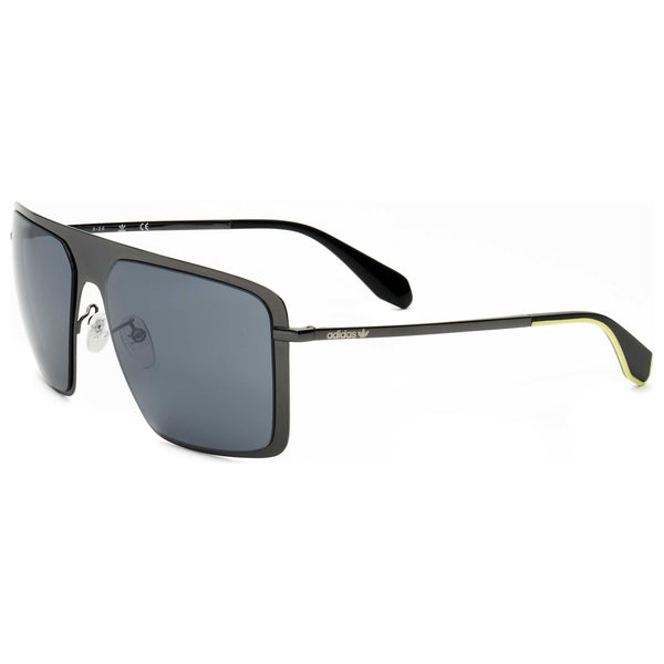 Adidas Men's Sunglasses OR0036-08C-60 – Ashford.com