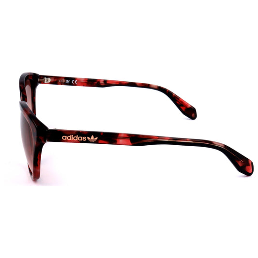 Adidas Original Women's Sunglasses OR0041-55T-58 - Image #3