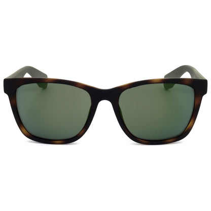 Adidas Unisex Sunglasses OR0044-52Q-54 - Image #5