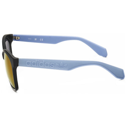 Adidas Original Women's Sunglasses OR0045-02Z-57 - Image #3