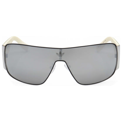Adidas Original Unisex Sunglasses OR0058-16C-0 - Image #5